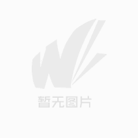 四川联塑科技实业有限公司